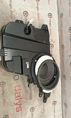 Hyundai ix 55 Subwoofer speaker 963803J200 8945000701A 29408S0051