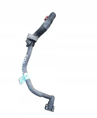 Ford F150 Fuel line/pipe/hose KL349D188AD