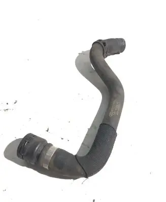 Audi Q5 SQ5 Engine coolant pipe/hose 8R0121049J