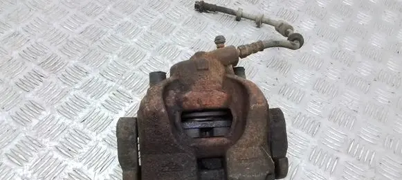 Volvo V70 Front brake caliper