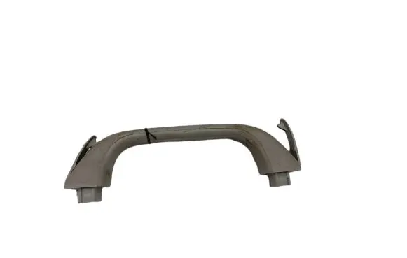 Opel Frontera B Rear interior roof grab handle NOCODE