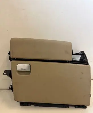 Land Rover Range Rover Sport L320 Glove box set AH2214K016AA