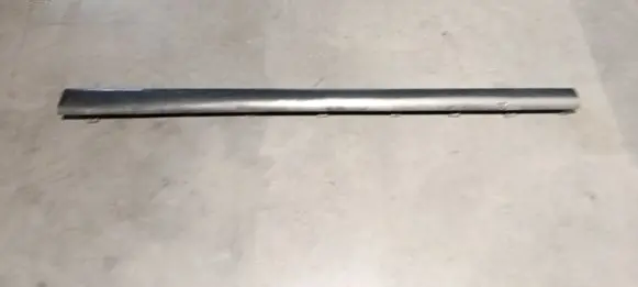 Jaguar X-Type Sill 1X43F10608ACW