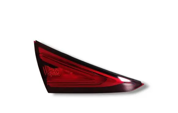 Mercedes-Benz CLS W257 Tailgate rear/tail lights A2579064600