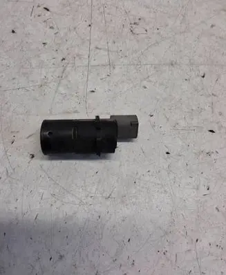 BMW 7 E65 E66 Parking PDC sensor 6913929