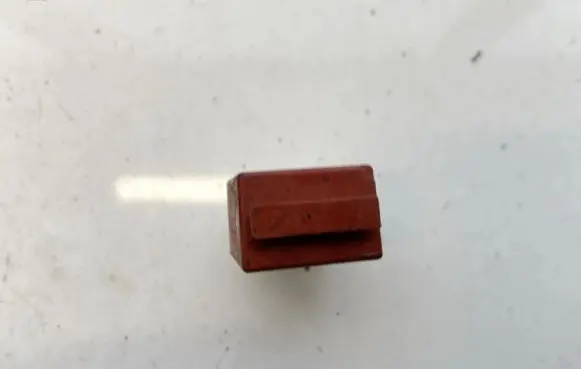 Ford Fiesta Other relay 9625049077 96fg14n089aa
