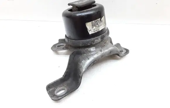 Volvo V70 Engine mount bracket 6G926F012DD