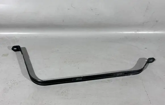 Porsche Panamera (971) Fuel tank mounting bracket 971201392B 9A720139200