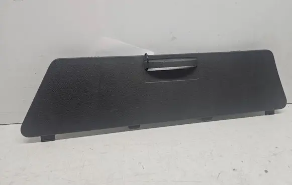 Ford Focus C-MAX Other interior part 3M51R312A28ADW