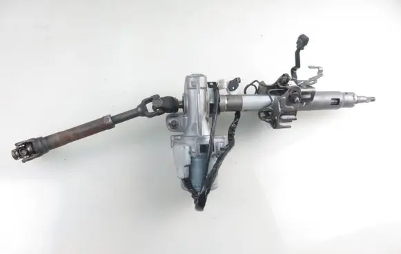 Toyota Auris 150 Steering wheel axle set 99513001 1321001011