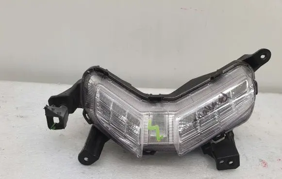 KIA Niro LED Daytime headlight 