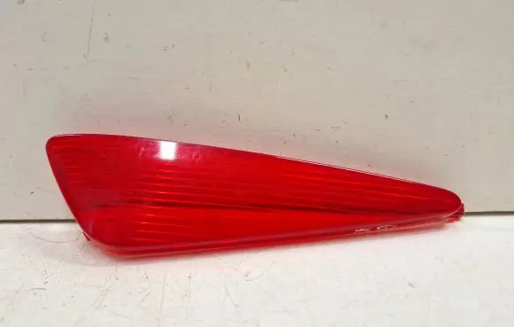 SsangYong Rexton Rear door interior light 