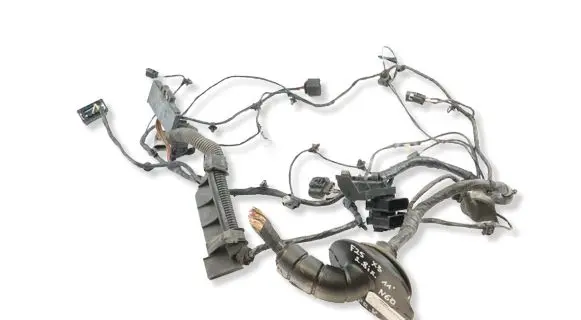 BMW X3 F25 Other wiring loom 6959375