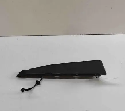 Ford Kuga III Other trunk/boot trim element LJ6BS406A76AB
