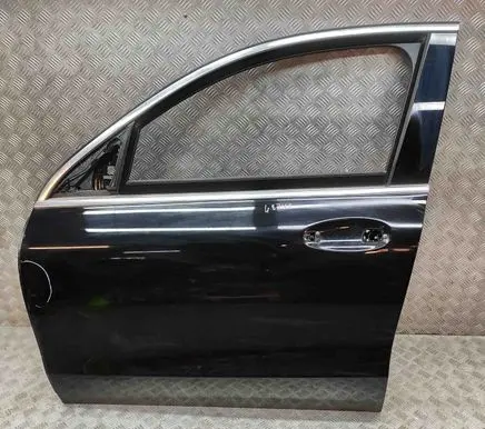Mercedes-Benz EQC Front door A2937200700