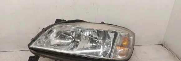 Opel Zafira A Headlight/headlamp 9050282022