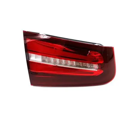 Mercedes-Benz GLC X253 C253 Tailgate rear/tail lights A2539067700