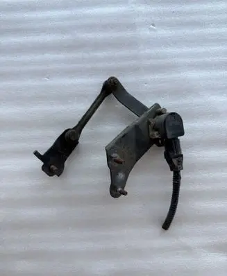 Subaru BRZ Headlight level adjustment motor 84031CA000