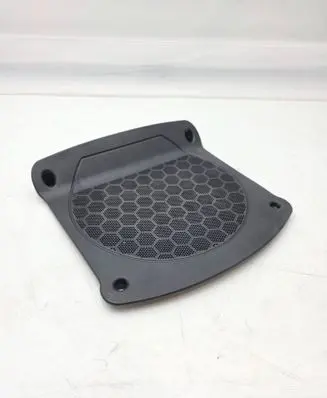 BMW 2 G42 Dash center speaker trim cover 2622658 43040751462