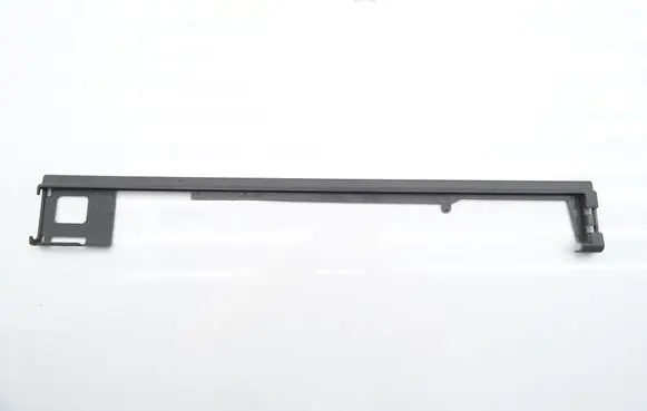 Mercedes-Benz S W221 Dash center speaker trim cover A2219102454