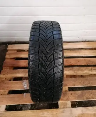 Renault Kangoo I R15 winter tire 