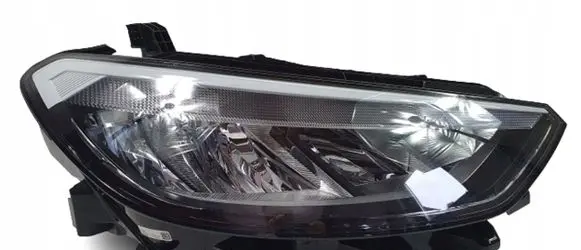 Volkswagen ID.3 Headlight/headlamp 10B941006A