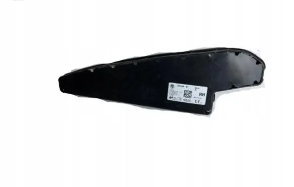 BMW 8 G15 Seat airbag 7451488