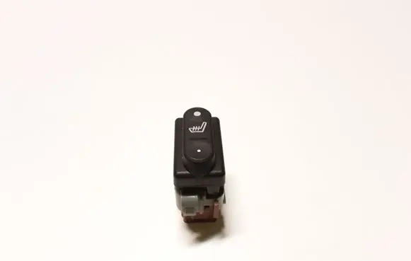 Nissan Qashqai Seat heating switch 2808202 50000A 7171