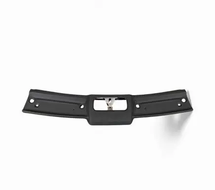 Audi TT TTS Mk2 Headlining 8J7867512A