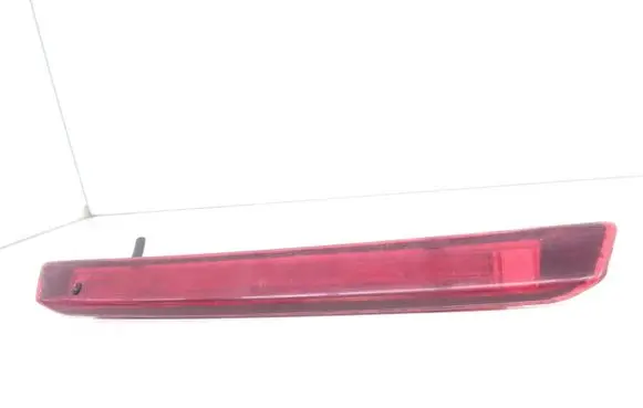 Ford Mondeo MK IV Third/center stoplight BS7113N601BD