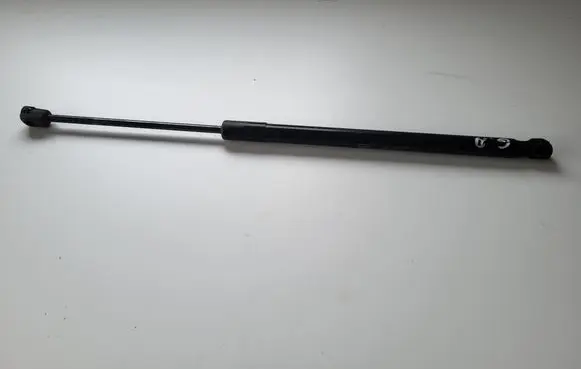Seat Toledo IV (NH) Tailgate/trunk strut/damper