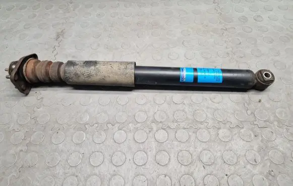 BMW X3 E83 Rear shock absorber/damper 814903001581 32K48A 310720