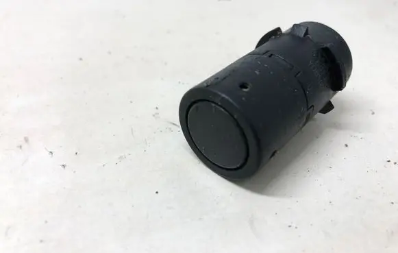 Land Rover Range Rover Sport L320 Parking PDC sensor YDB500301