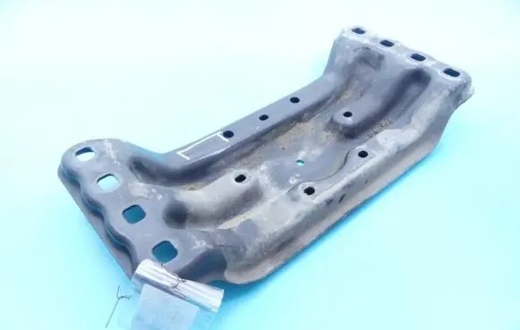Mercedes-Benz CLS C218 X218 Gearbox mounting bracket A2122401702 IMPRK1079500