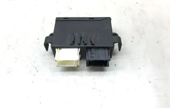 BMW 3 E46 Wing mirror control module 6913364 05021805 K4926