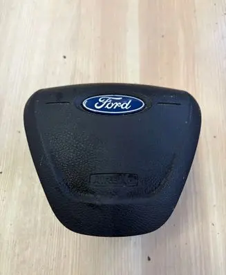 Ford Transit Custom Steering wheel airbag BK21V042B85AB35B8