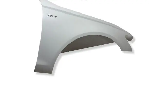 Audi A6 C7 Fender 