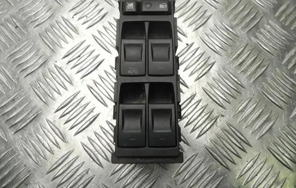 Jeep Grand Cherokee (WK) Other switches/knobs/shifts 04602342AG T163