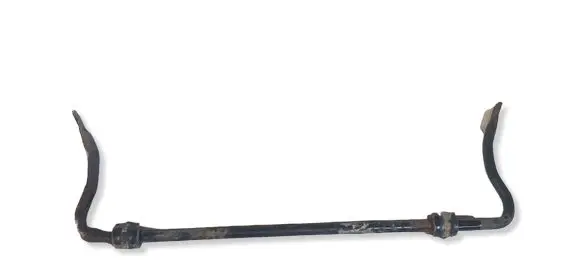Citroen C4 II Front anti-roll bar/sway bar 