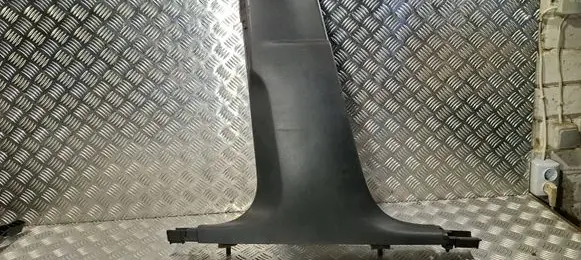 Citroen C4 SpaceTourer (B) pillar trim (bottom) 9677772577