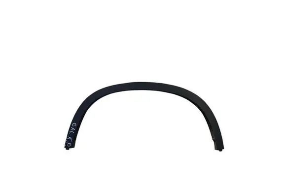BMW X1 E84 Rear arch trim 2990171
