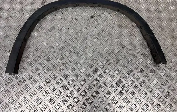 BMW X1 E84 Front arch trim 2990166