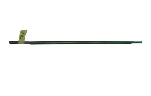 Nissan Note (E12) Front door trim (molding) PRZOD ZGARNIAJACA
