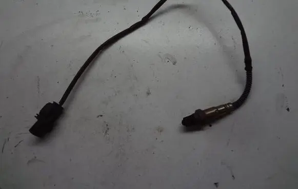 Skoda Superb B6 (3T) Lambda probe sensor 03G906262A