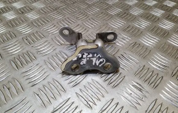 Toyota Avensis T270 Rear door upper hinge