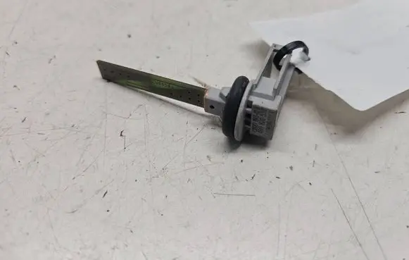 Audi Q7 4L Interior temperature sensor 4B0820539
