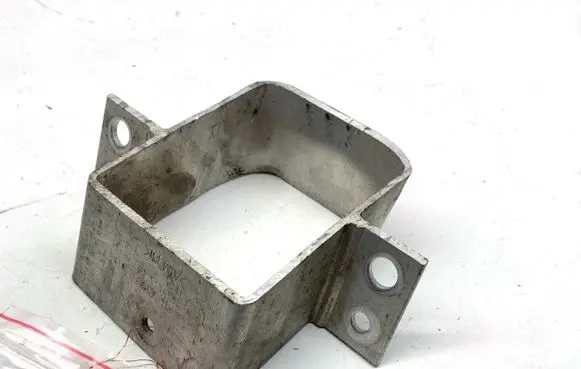 BMW X4 G02 Other exterior part 7399914