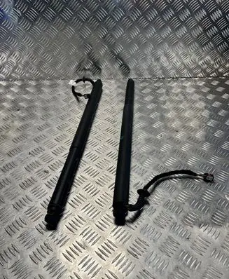 Seat Ateca Tailgate strut 575827851A