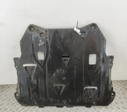 Volvo XC40 Engine splash shield/under tray 32241049 32241087