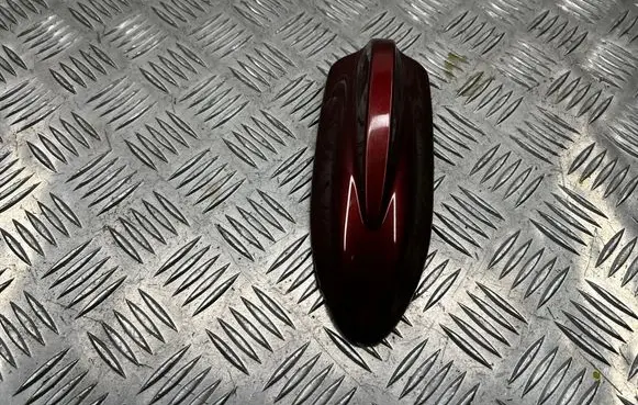Volvo V50 Roof (GPS) antenna cover 39850355 28076866